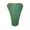 FUKR Ballstretcher MINI ARTH 32mm Vert
